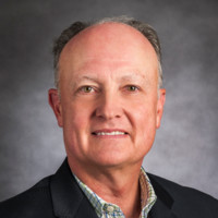 Robert (Bob) Durko