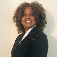 Annmarie Robinson-Wint