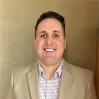 Seth Jacowski