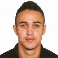 Anderson Meletino