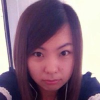 莹莹小莹家