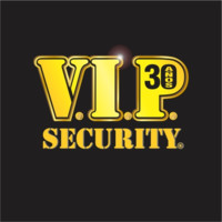 V.I.P. Security