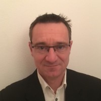Jean-Francois Gosalbes