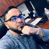 Jorge Santoyo