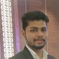 Arpit Jain