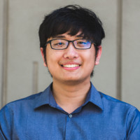 Dan Peng