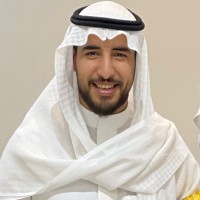 Khalid Alarfaj