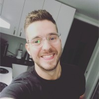 Sébastien Grenier