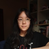 Vanessa Joyce Tan