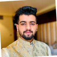 Abhishek Sood
