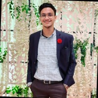 Mohammad Mohibbul Hasib