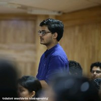 Abhineet Mathur