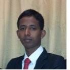 Ruwan Kumara Hetti Arachchi Vidanage