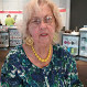 Shirley Lewis