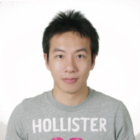 Allen Lee