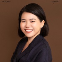 Melissa Poon