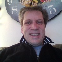 Stewart Snyder