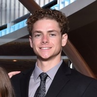 Jonathan Antoniello