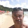 Beralins Bomfim