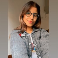 Pranjal Khilwani