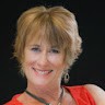 Cathy Leard