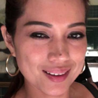 Christine Chua