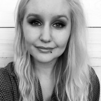 Emilie Alida Bruun Ersgaard