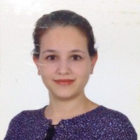 meltem ozcelık