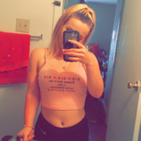Emma Gebert