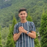 Favad Mobahriz