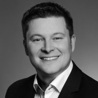 Jürgen Simmerer
