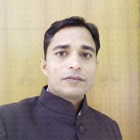 Ram Kohli