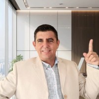 Ernesto Bellon