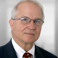 Michael Moravec