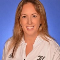 Deborah Naranjo
