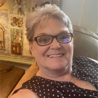 Beverly Riffe