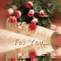 Sweet n Cute Ria