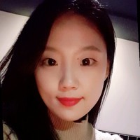 Seonhyung Choi