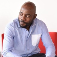 Ronald Chindungwe