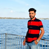 Manveer Singh