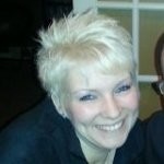 Hannah Hartwell