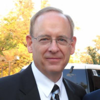 Robert Sallee