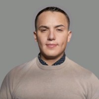 Daniel Hidalgo