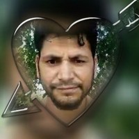 Manzoor Ahmed