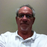 Dan Dearing