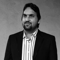 Muhammad Mudassar Aziz