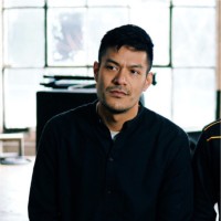 Salvatore Manalo