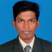 MANIKANDA PRABU P