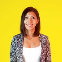 Roxana González Meneses