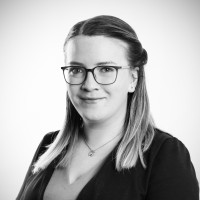 Alexandra Renny (Chartered Mcipd)